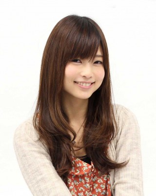 人気声優の顔だけで抜けちゃう画像まとめ 16