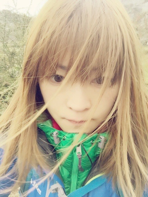 吉澤ひとみの最高の画像を貼るスレ 7