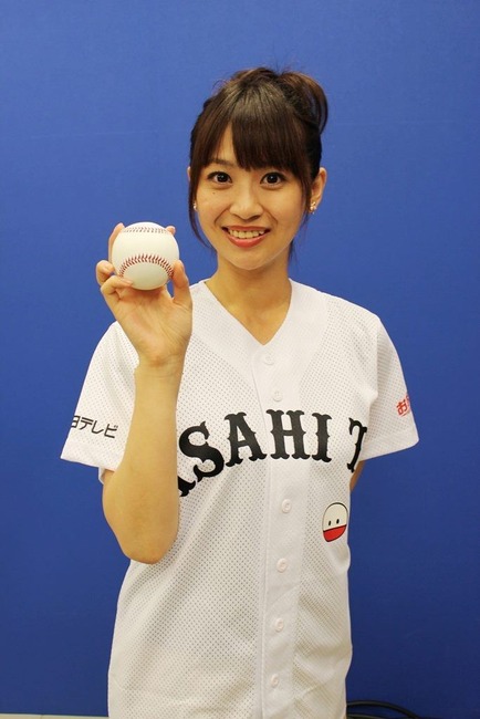 【画像103枚】女子アナのエロ画像ｗｗｗｗｗｗｗｗｗｗｗｗｗ 62