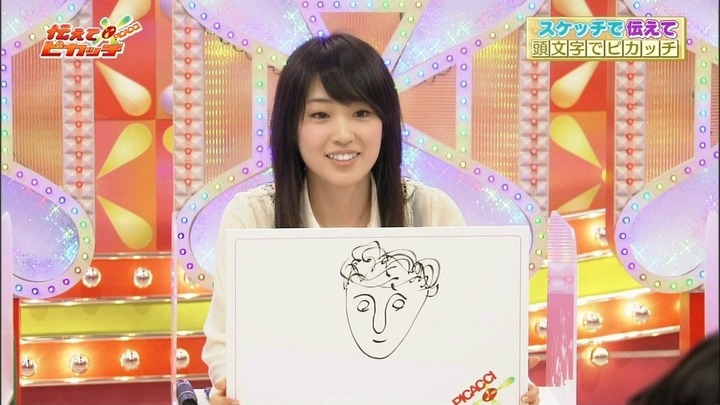 【画像あり】乃木坂46　松村沙友理(22)　不倫路上キスを撮られるｗｗｗ 17