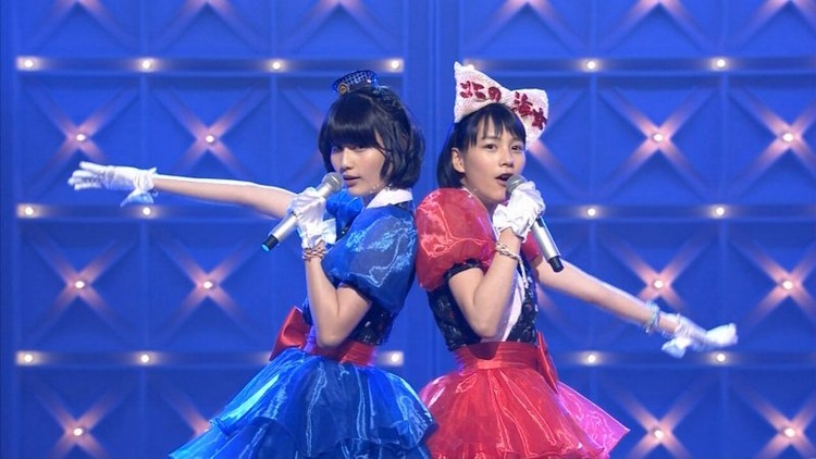 能年玲奈　あまちゃんで一躍有名になった女優の可愛い画像まとめ 3