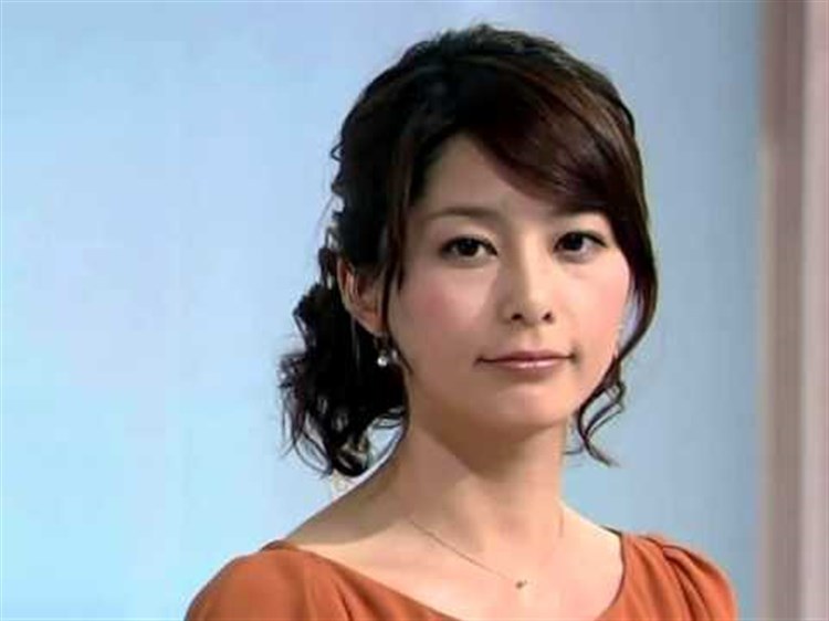 杉浦友紀 女子アナの着衣巨乳が気になる画像 17