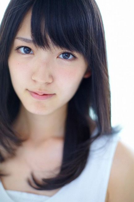 鈴木愛理(20)℃-ute、ハロープロジェクトメンバーのエロ画像50枚 43