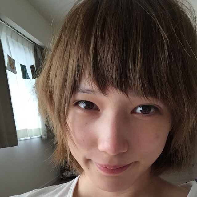 橋本環奈ちゃんがニトリの安さの秘密を調査　ヒルナンデス 22