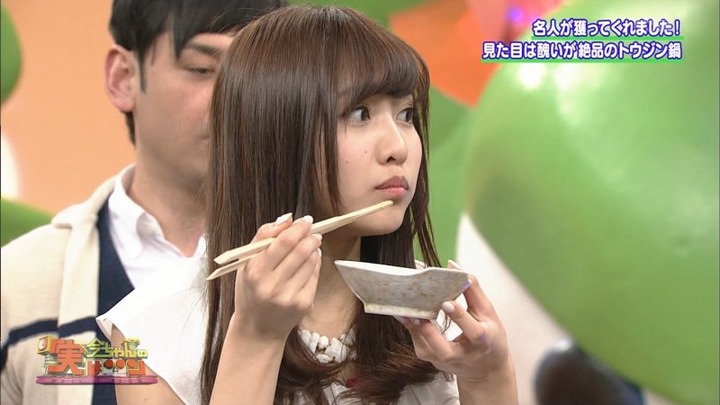 佐野ひなこ　グラビアアイドルのくびれがエロい画像まとめ 5