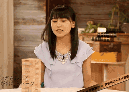腋の汚いアイドルに興奮するんだけど画像ください 26