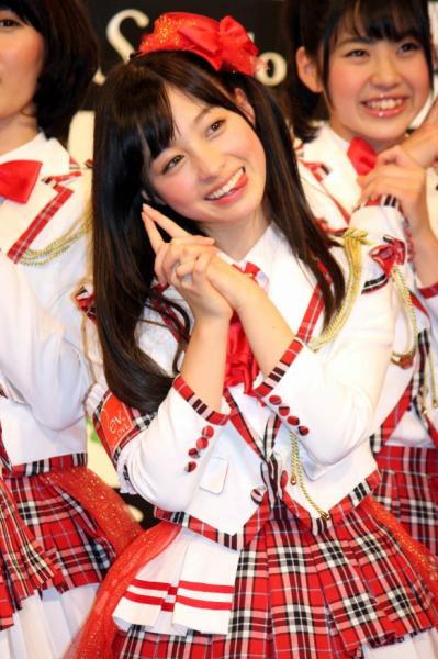 橋本環奈ちゃんがニトリの安さの秘密を調査　ヒルナンデス 25