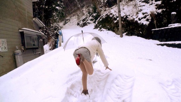 北野のぞみに浴衣姿でパイズリしてもらってるエロ画像 8