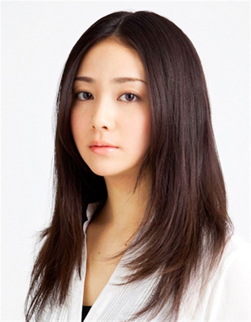 木村文乃 綺麗なお姉さんのエロ画像 18