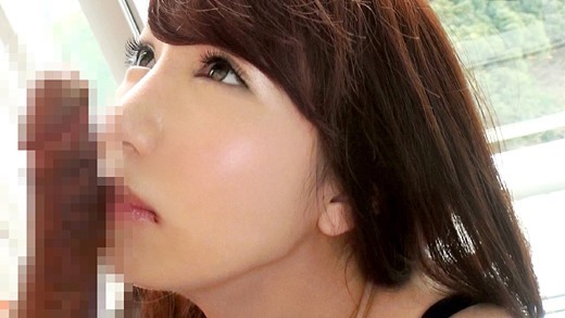 元レースクイーンで美脚な素人を立ちバックやバイブで犯す 14