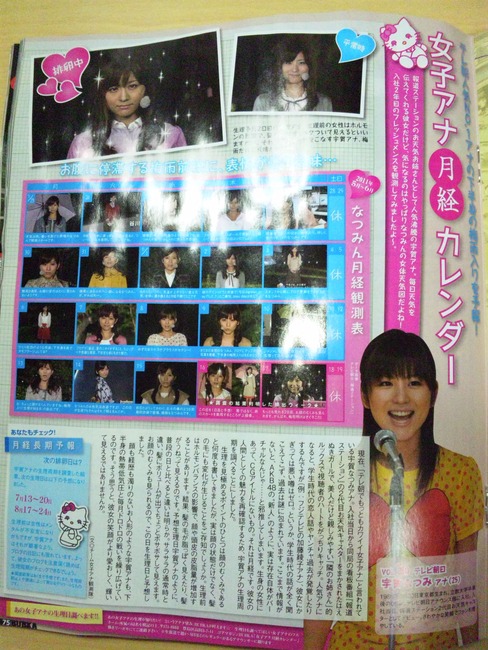 【画像103枚】女子アナのエロ画像ｗｗｗｗｗｗｗｗｗｗｗｗｗ 102