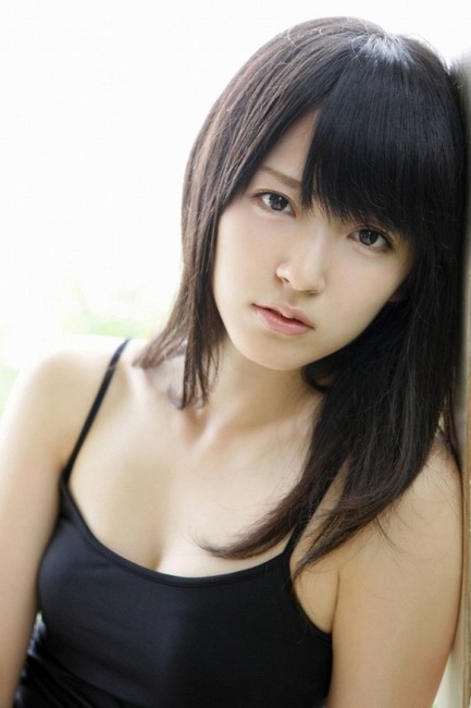 鈴木愛理(20)℃-ute、ハロープロジェクトメンバーのエロ画像50枚 47