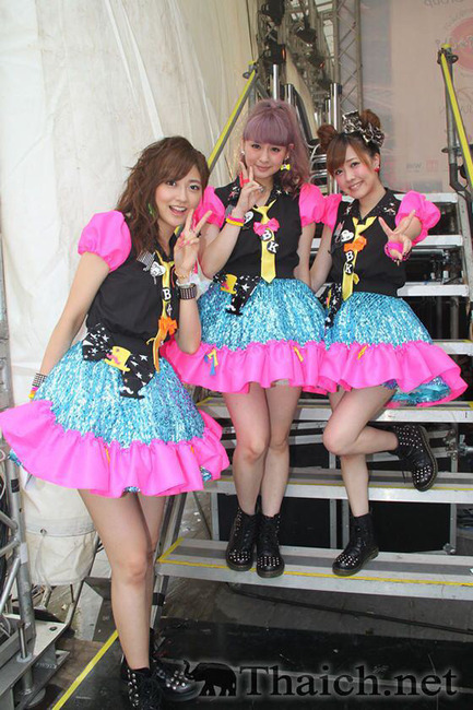 【画像32枚】170cm超えてるデカ女ｗｗｗ 19