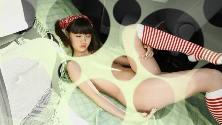 人気アイドルが全裸に見える剥ぎコラエロ画像30枚 28