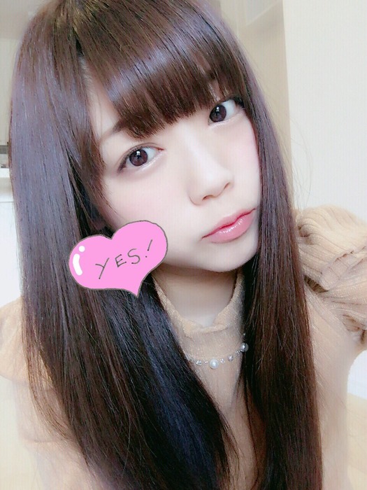 美人な女の子の画像ください！ 28