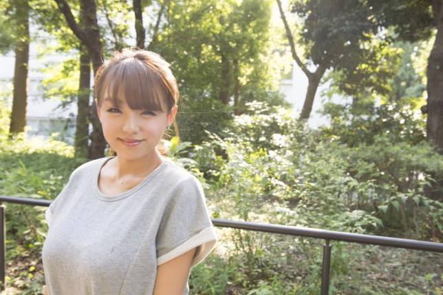 【画像94枚】篠崎愛とかいう爆乳女wwww 75