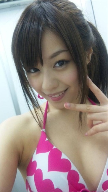 瑠川リナ AV女優の抜けるエロ画像まとめ 18