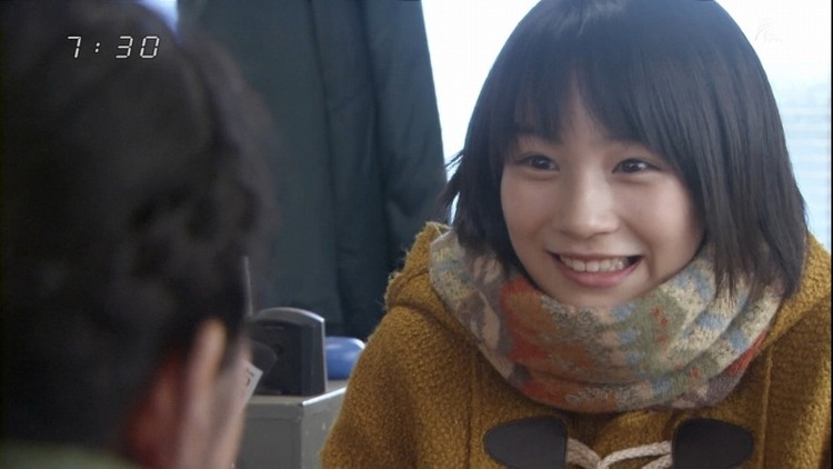能年玲奈　あまちゃんで一躍有名になった女優の可愛い画像まとめ 32