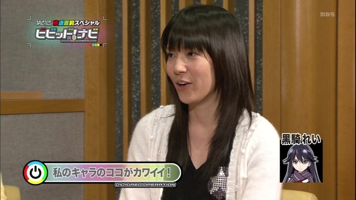内田真礼とかいう上半身だけは完璧な声優ｗｗｗｗｗｗｗｗｗｗｗｗｗｗｗｗｗｗｗｗ 18