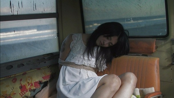 本田翼の可愛い画像50枚 7