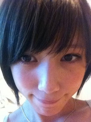 本田翼の可愛い画像50枚 35