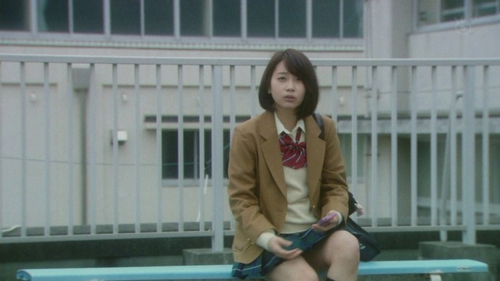 おしりフェチが喜びそうなエロキャプ画像まとめ　【櫻井有吉アブナイ夜会】 13