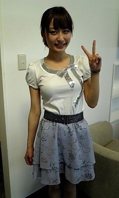 【画像】枡田絵理奈とかいう即ハボ女ｗｗｗｗｗｗｗｗｗ 18