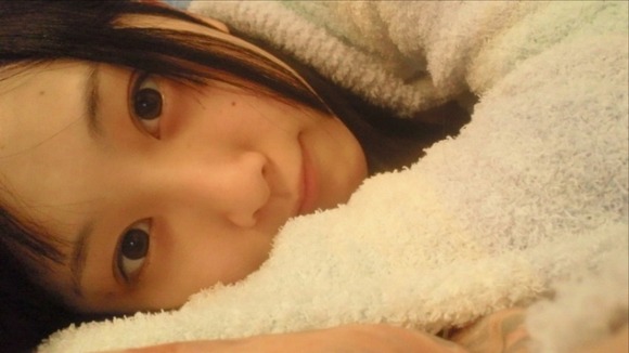 一目惚れしちゃう美人な女の子のエロ画像35枚 2