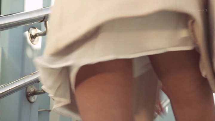 スペイン女教師の水着がエロいｗｗｗ 4
