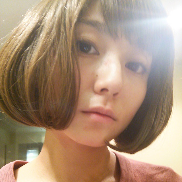 2014年　年末の女子アナ・アイドルの胸チラパンチラ画像118枚 72