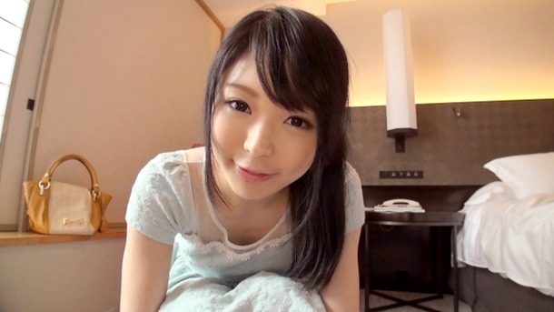 眼鏡っ娘や清楚な素人をハメ撮りしてるエロ画像まとめ 1