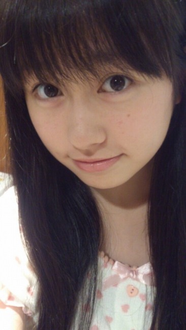 ももいろクローバーＺ佐々木彩夏ちゃんの衣装もかわいい画像まとめ 13