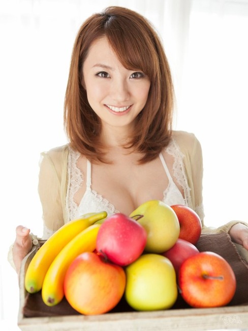 山本梓 Dカップグラビアアイドルの抜けるエロ画像80枚 2