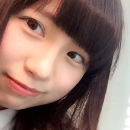 【画像】現代のジャンヌダルクほなみ、可愛すぎる 11