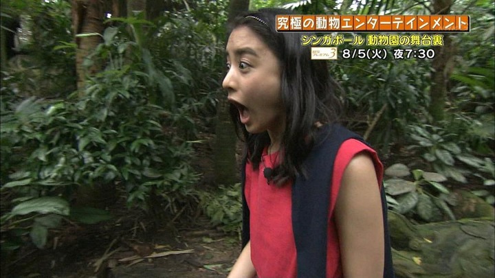 【画像】山本美月、デビュー前の秘蔵写真を公開…可愛すぎると話題に 5