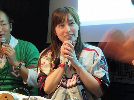 都丸紗也華ちゃんが巨乳過ぎて半勃起しちゃうエロ画像 13