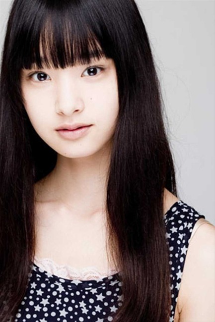 【画像】お前らこれを見ても剛力彩芽がブスって言えるの？ 33