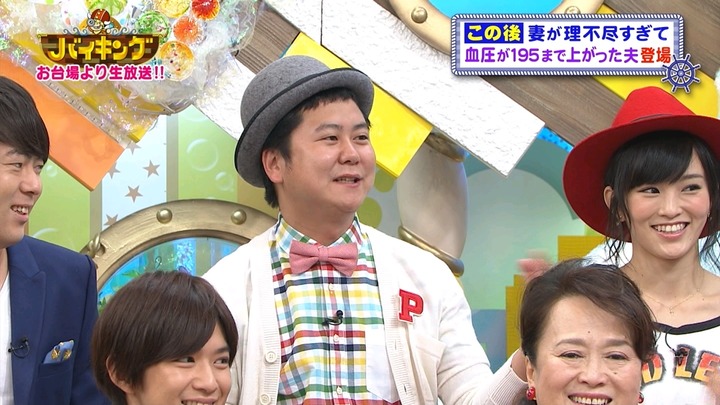 【画像あり】山本彩が可愛いという風潮 3