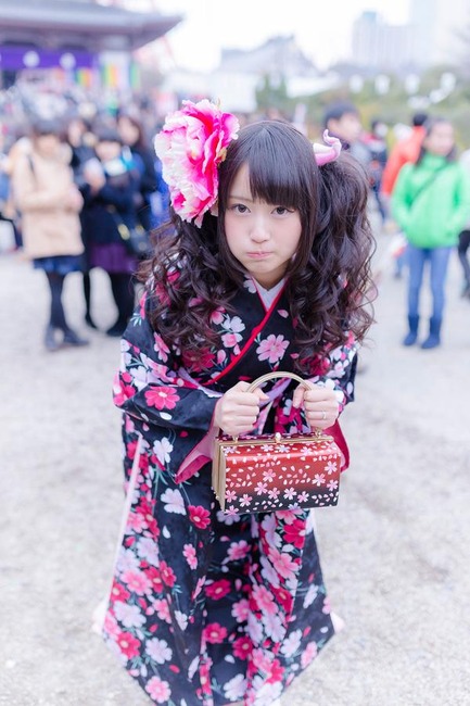 御伽ねこむってコスプレイヤーのパンチラエロ画像137枚 104