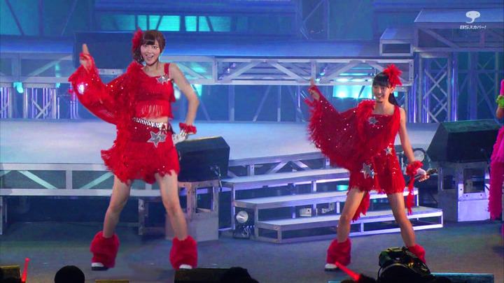 【画像32枚】170cm超えてるデカ女ｗｗｗ 11