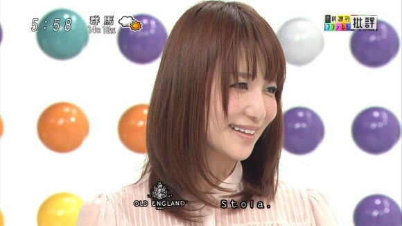 石田紗英子　美人女子アナのエロい画像30枚 30