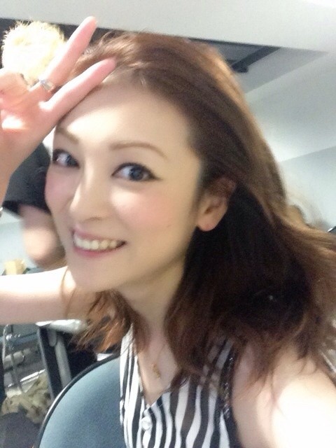 吉澤ひとみの最高の画像を貼るスレ 23