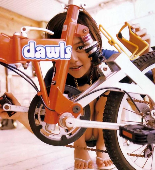 白石美帆のエロい画像まとめ70枚 29
