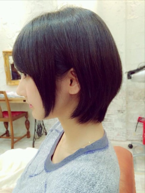 武田玲奈(17) 話題の美少女の画像まとめ 21