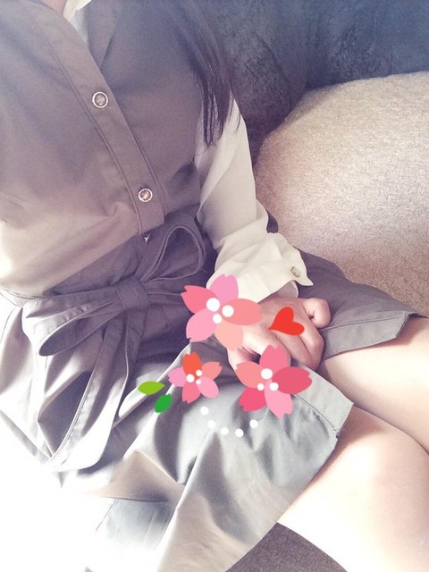 裏垢で「ラブホなう」の自撮りエロ写メまであげちゃうDQNビッチ娘がぐうエロｗｗｗｗｗ 9