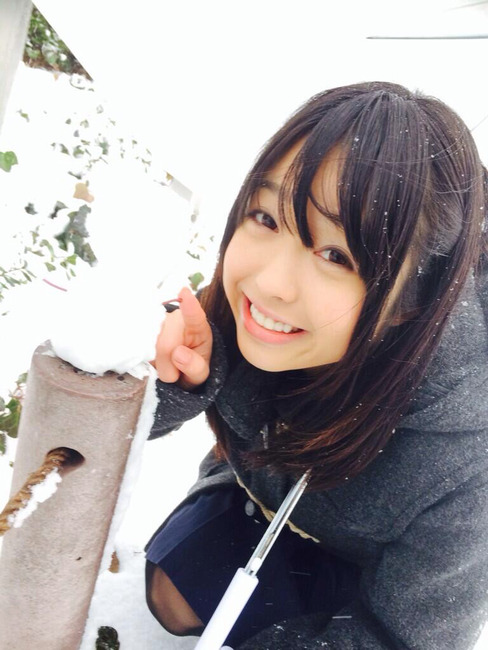 【画像あり】一番かわいいAV女優ｗｗｗｗｗｗｗｗｗｗｗｗｗｗｗｗｗｗ 37