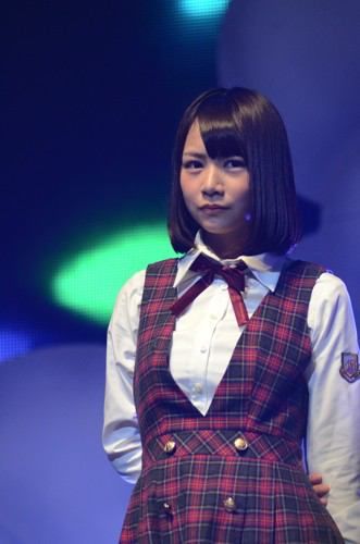 【画像】乃木坂46のメンバーって可愛い子多いね！ 3