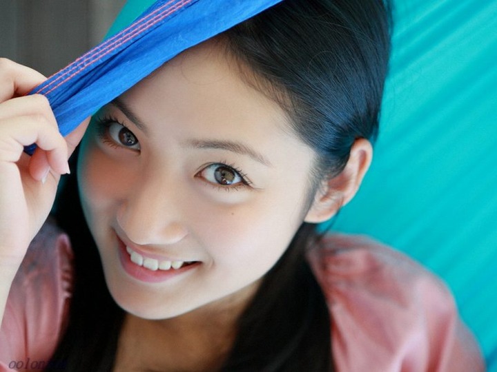 紗綾（さあや）Fカップグラビアアイドルのエロ画像50枚 5