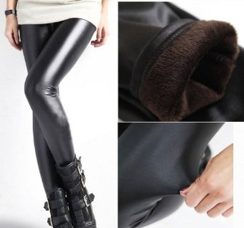 【画像】こういう女のファッションエロすぎワロタｗｗｗｗｗｗ 1