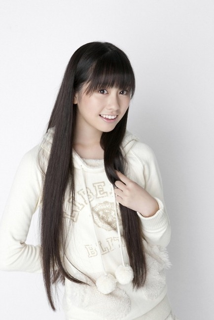 ももいろクローバーＺ佐々木彩夏ちゃんの衣装もかわいい画像まとめ 8